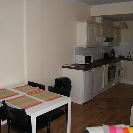 The Waterside In Hotel 3*